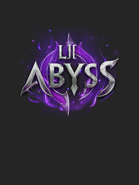 Abyss